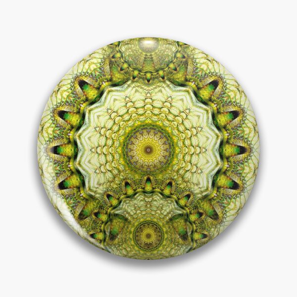 Item preview, KIWICLES designed and sold by webgrrl.