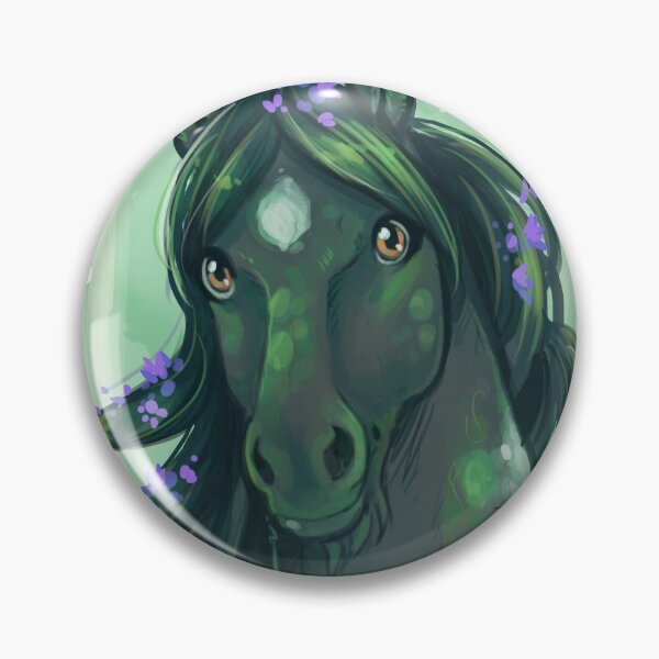 Item preview, Bluebell designed and sold by Elli Puukangas.