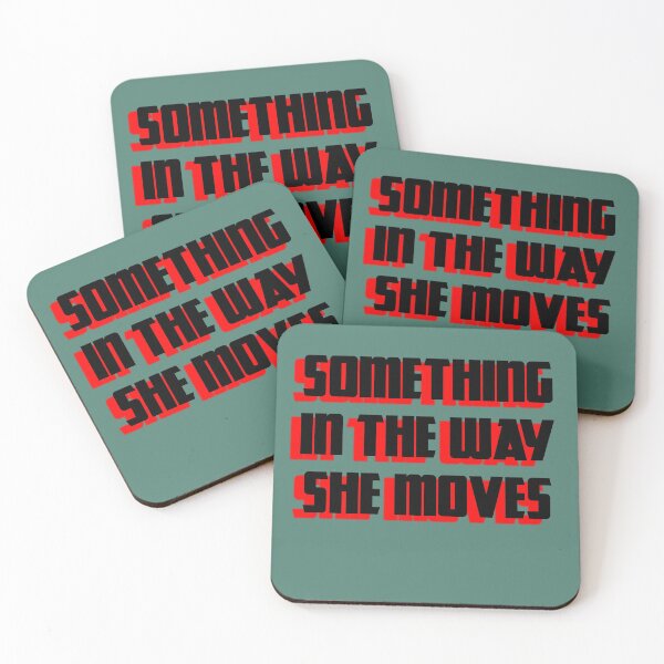 Item preview, Something designed and sold by QuotesDogma.