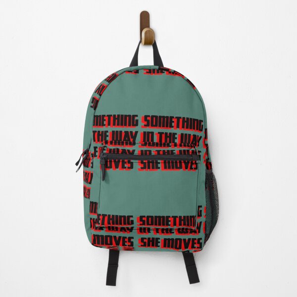 Item preview, Something designed and sold by QuotesDogma.