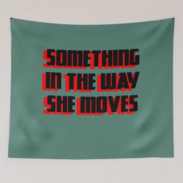 Item preview, Something designed and sold by QuotesDogma.