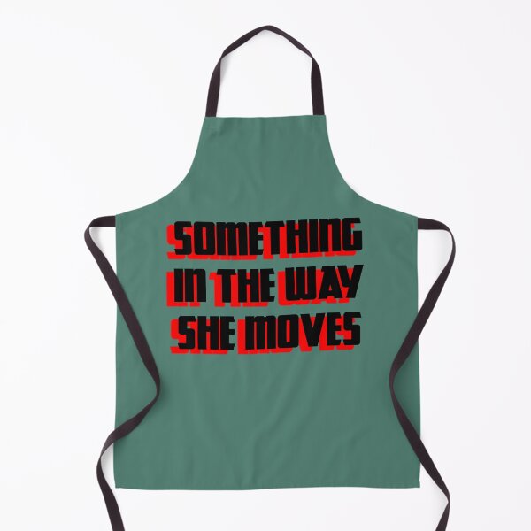 Item preview, Something designed and sold by QuotesDogma.