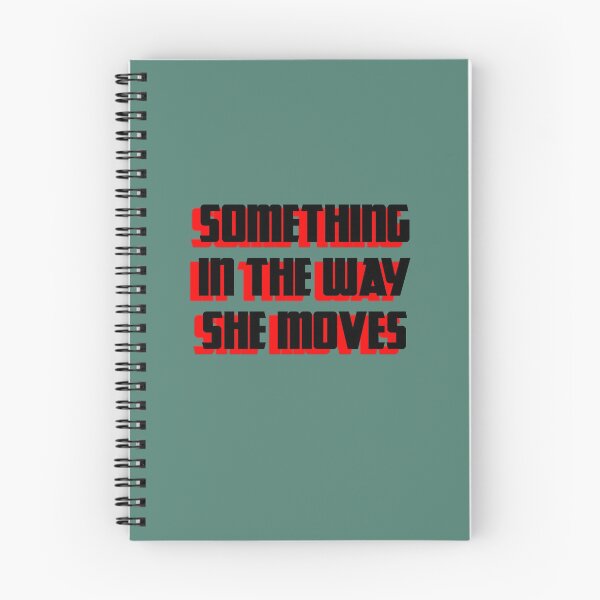 Item preview, Something designed and sold by QuotesDogma.