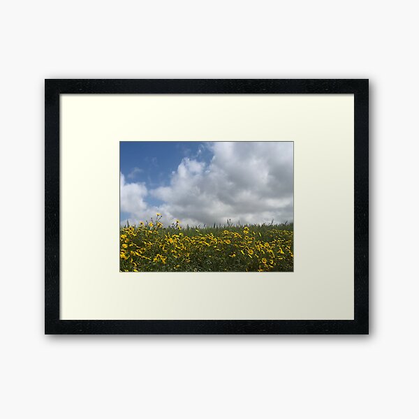 Maltastic! Framed Art Print