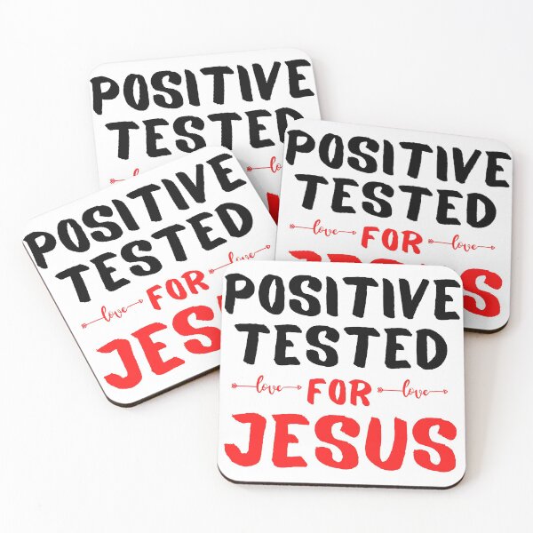 Item preview, Tested on Jesus God Gift Faith designed and sold by Rautee.