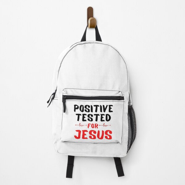Item preview, Tested on Jesus God Gift Faith designed and sold by Rautee.