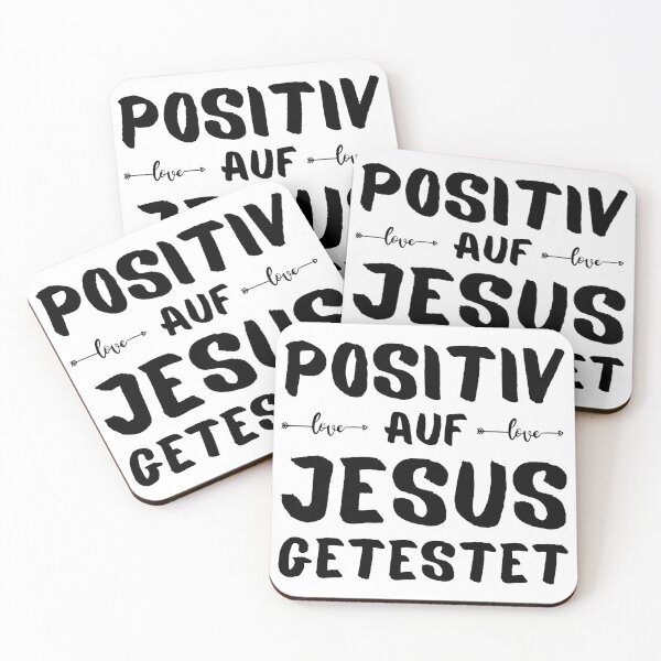 Artikelvorschau, Auf Jesus getestet Gott Geschenk Glaube entworfen und verkauft von Rautee.