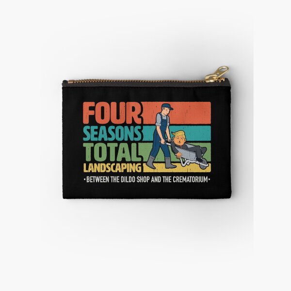 Item preview, Four Seasons Total Landscaping designed and sold by brian60174.