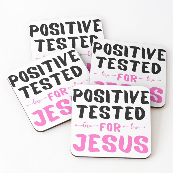 Item preview, Tested on Jesus God Gift Faith designed and sold by Rautee.