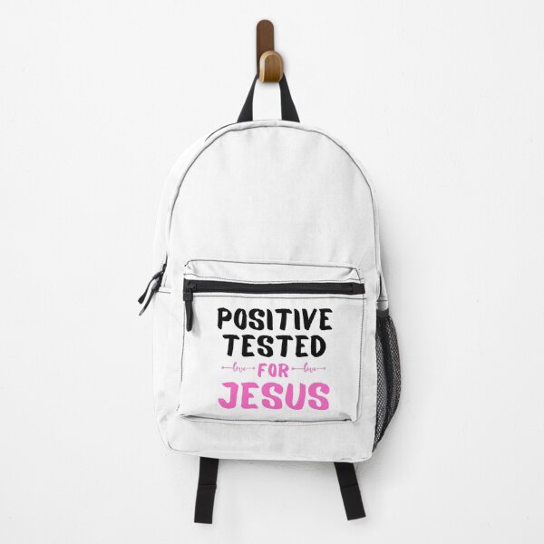 Item preview, Tested on Jesus God Gift Faith designed and sold by Rautee.