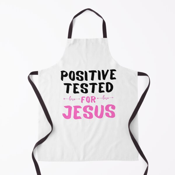 Item preview, Tested on Jesus God Gift Faith designed and sold by Rautee.