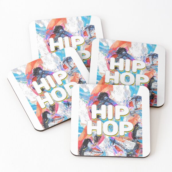 Item preview, Hip Hop designed and sold by Sydney Creations.