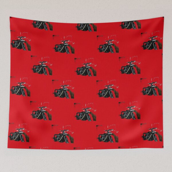Item preview, Royal Enfield bike designed and sold by Samama07.