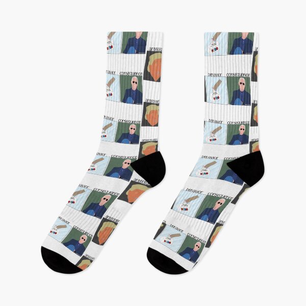 Item preview, ABA ABC Election designed and sold by bcbayay designs.