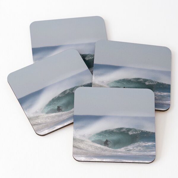 Item preview, bSL designed and sold by simsurf.