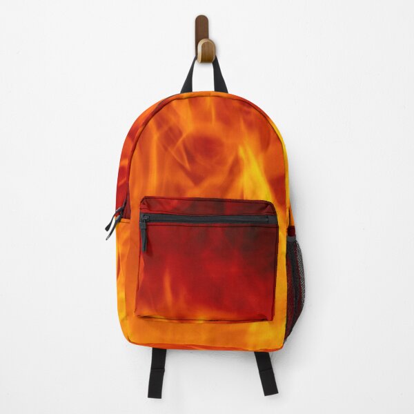 Item preview, Fire Flames (close up) designed and sold by liftdesign.