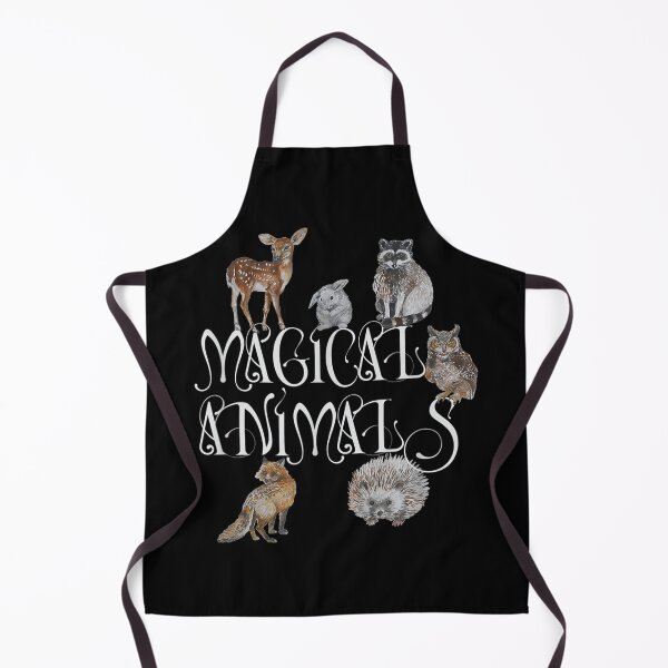 Item preview, Animal Lovers Woodland Creatures Fun  designed and sold by BartonRich.