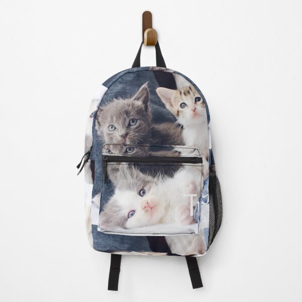 Item preview, 3 cute kitten. designed and sold by Lina369.