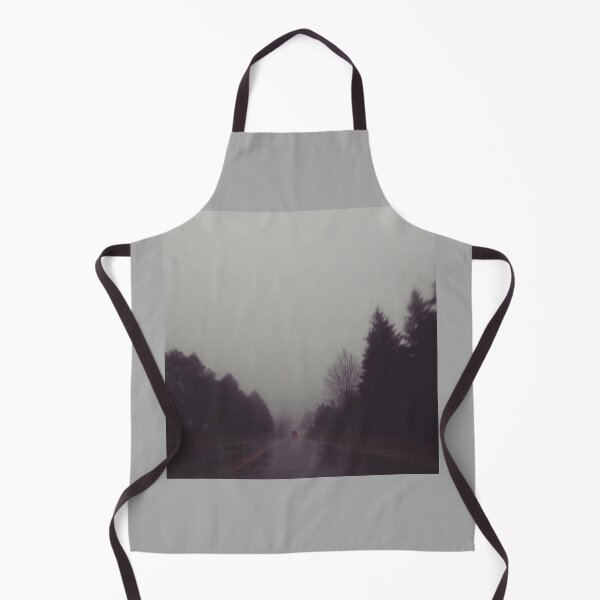 Item preview, Foggy gorgeousness ... designed and sold by silviasunflower.