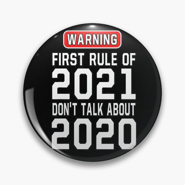 Item preview, New Years Eve Special Funny Gift Design Happy New Year 2021 designed and sold by EvanMcguinness.