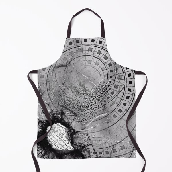 Item preview, Fragmented Fractal Memories and Shattered Glass designed and sold by San Jaya Prime.
