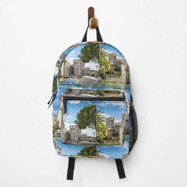 Item preview, Irish Castle Print on Gifts, Puzzles, Apparel, Accessories, Home Decor For Castle Fans. designed and sold by lduke47.