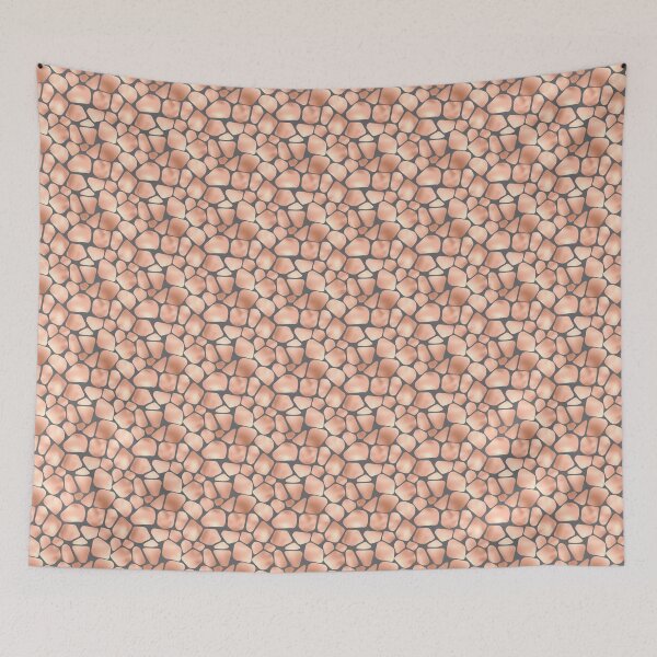 Tapestry