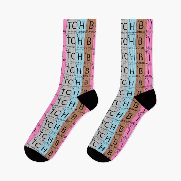 Item preview, Bitch designed and sold by Muuskiste.