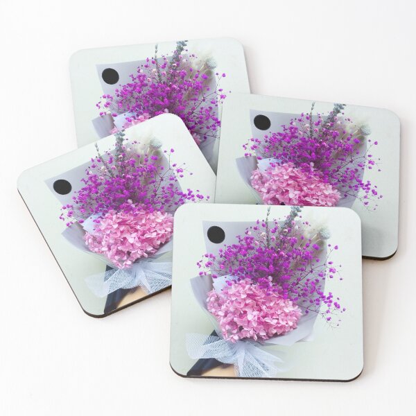 Item preview, Floral bouquet  designed and sold by DS-by-AUDREY.