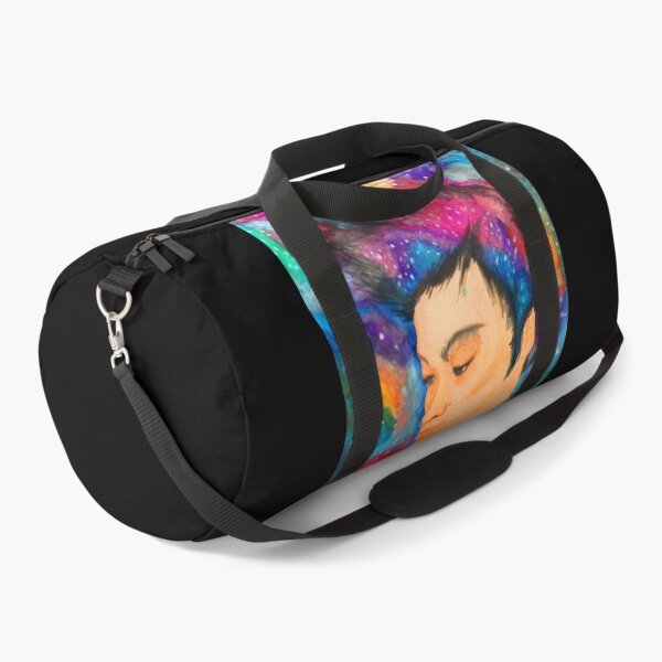 Item preview, Galaxy boy designed and sold by theregoescami.