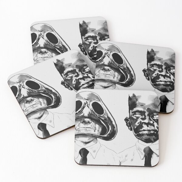 Item preview, One Plus One designed and sold by Paul Peart-Smith.