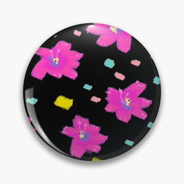 Item preview, Astromelia flowers designed and sold by Magole Art.