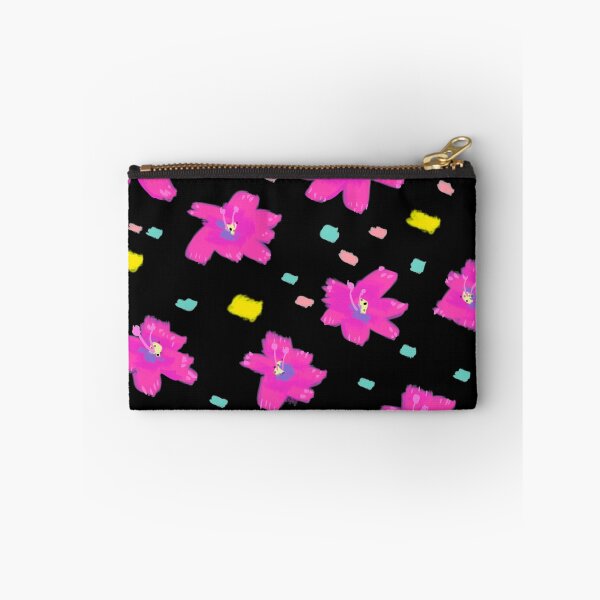 Item preview, Astromelia flowers designed and sold by Magole Art.