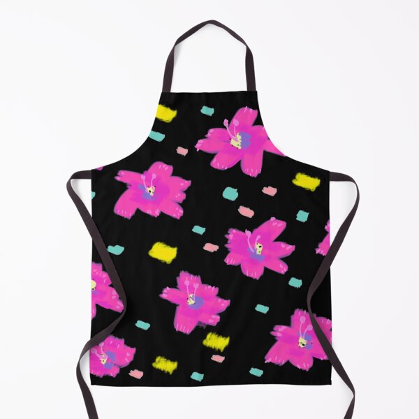 Item preview, Astromelia flowers designed and sold by Magole Art.