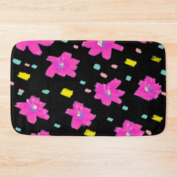 Item preview, Astromelia flowers designed and sold by Magole Art.