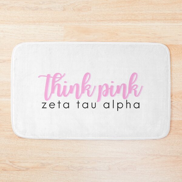 Item preview, greek letters designed and sold by danielleblack04.