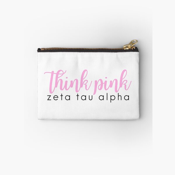 Item preview, greek letters designed and sold by danielleblack04.