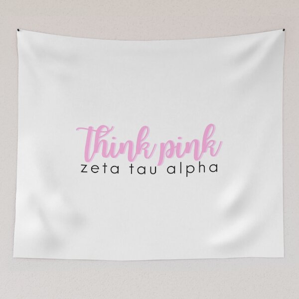 Item preview, greek letters designed and sold by danielleblack04.