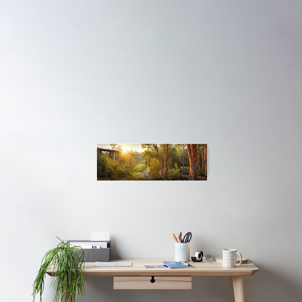 Item preview, Poster designed and sold by Chockstone.