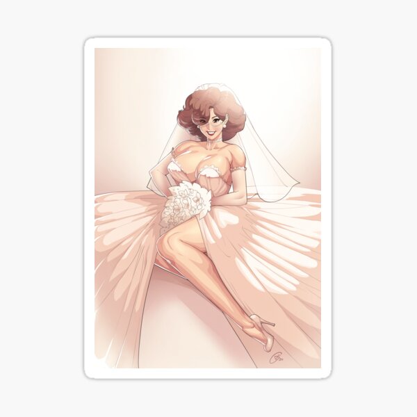 Brellom Sticker