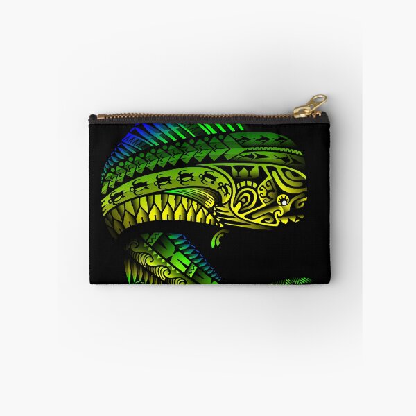 Item preview, pacific dolphinfish designed and sold by pacificoceanart.