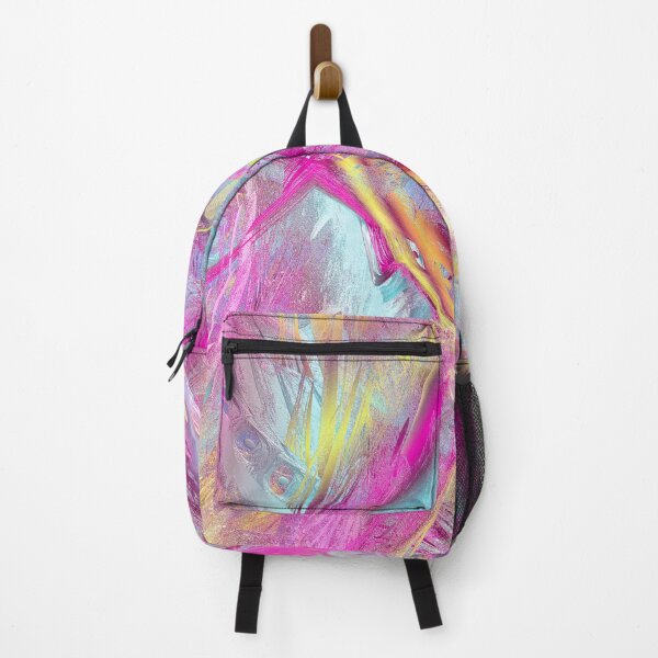 Item preview, Color abstract designed and sold by Gaspar Avila.