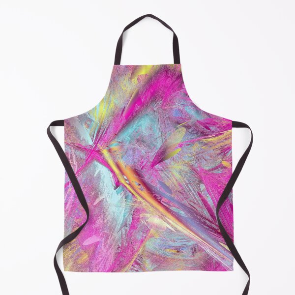 Item preview, Color abstract designed and sold by Gaspar Avila.