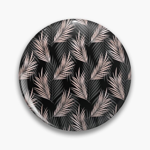 Item preview, Rose Palms designed and sold by Color Me F*@k!ng Happy.