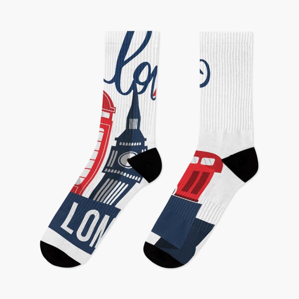 Item preview, Love London designed and sold by edleon.