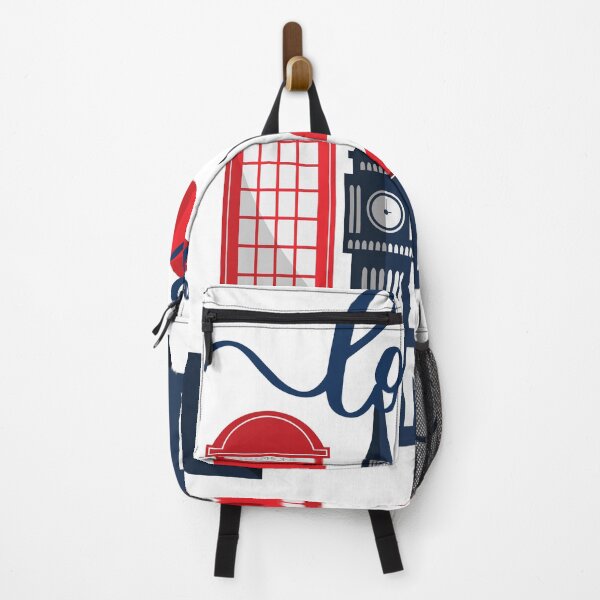 Item preview, Love London designed and sold by edleon.