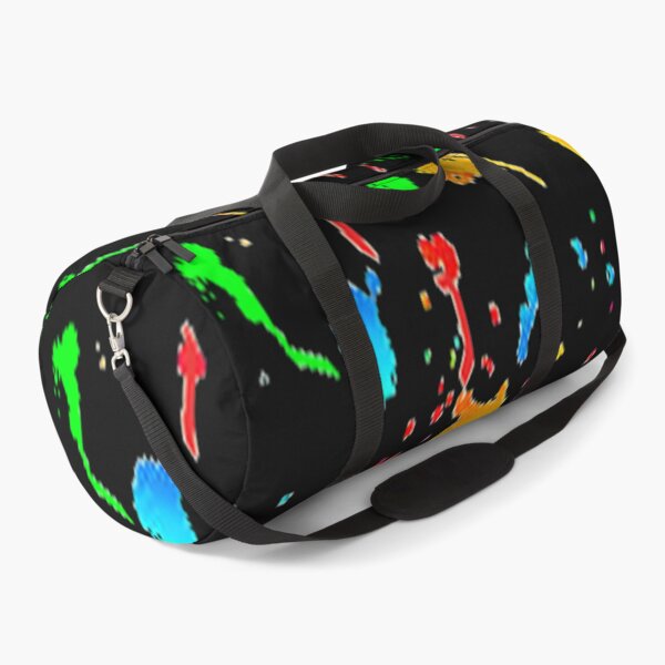 Item preview, Colorful life, psychedelic abstracto. designed and sold by Adri Barnard.
