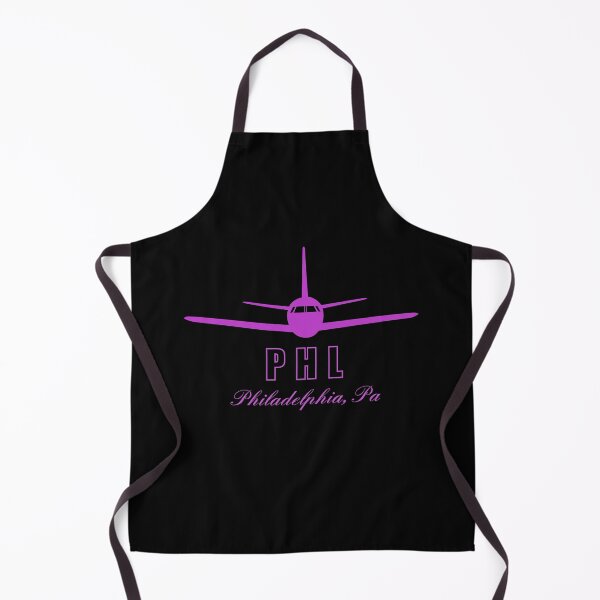 Item preview, PHL Philadelphia Pennsylvania PA Airport Code  designed and sold by Lartheviking.
