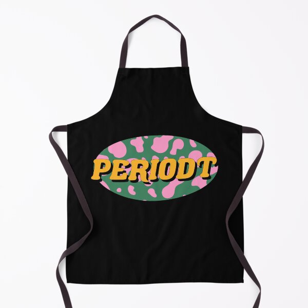 Item preview, Periodt designed and sold by 1604techni.