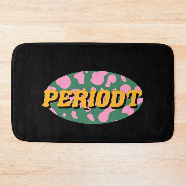 Item preview, Periodt designed and sold by 1604techni.